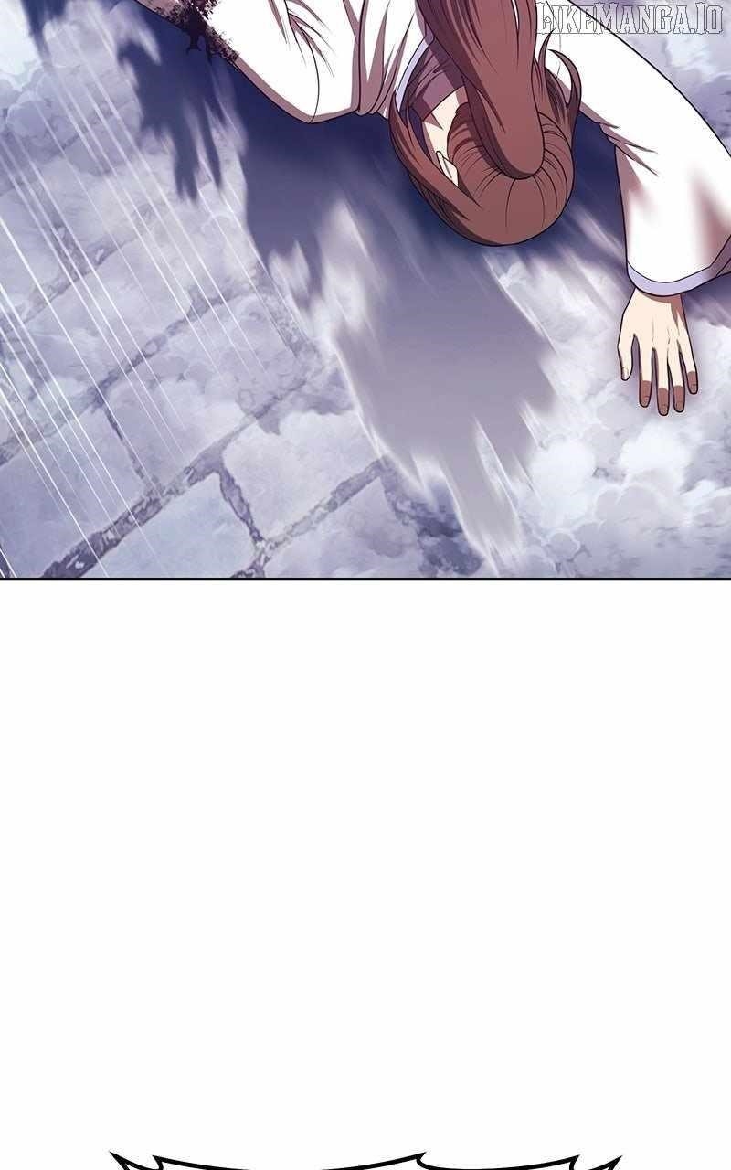 99 Reinforced Wood Stick Chapter 159 - Page 67 in English