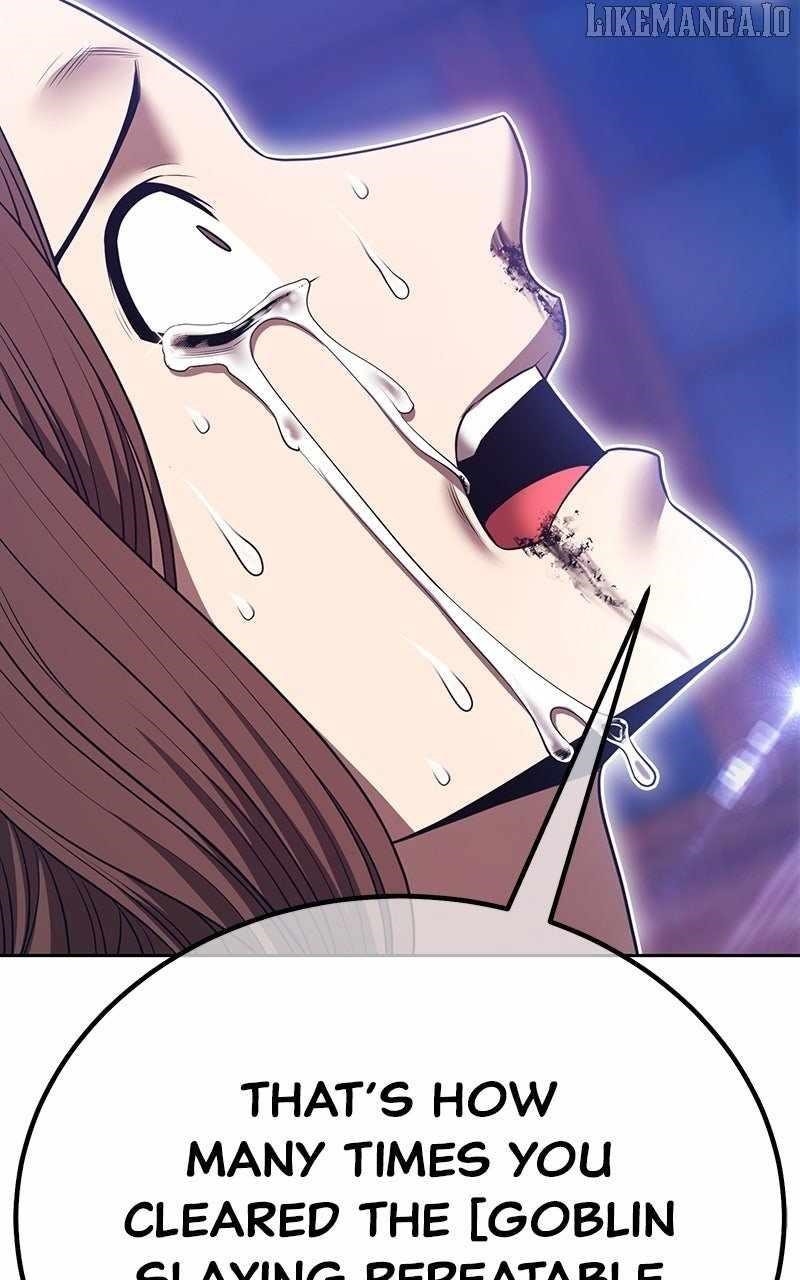 99 Reinforced Wood Stick Chapter 159 - Page 87 in English