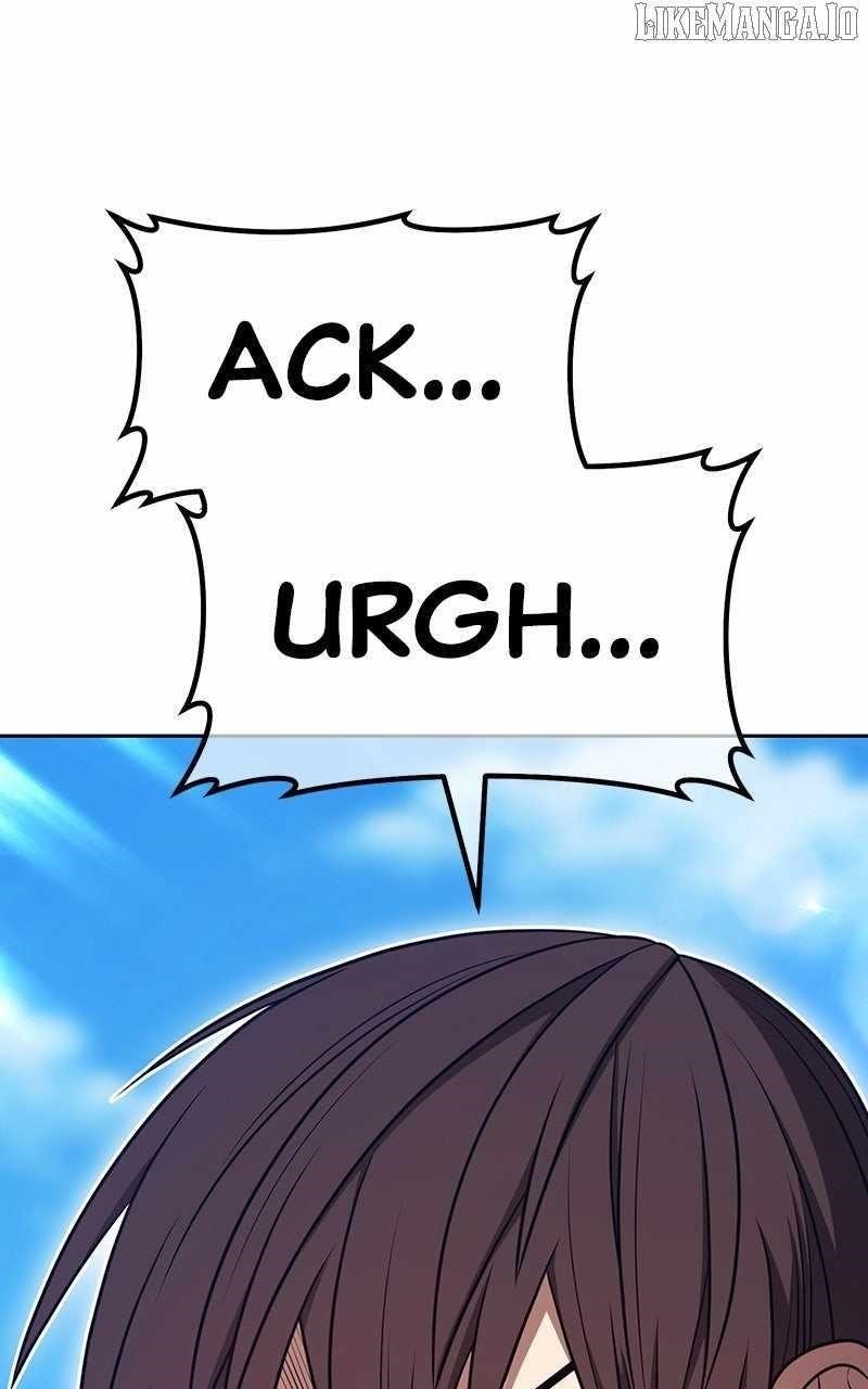 99 Reinforced Wood Stick Chapter 159 - Page 9 in English