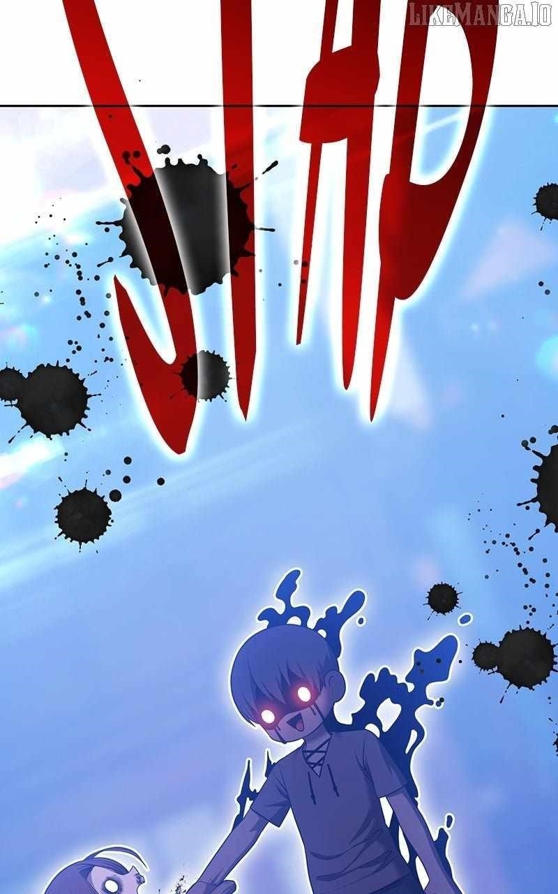 99 Reinforced Wood Stick Chapter 159 - Page 95 in English