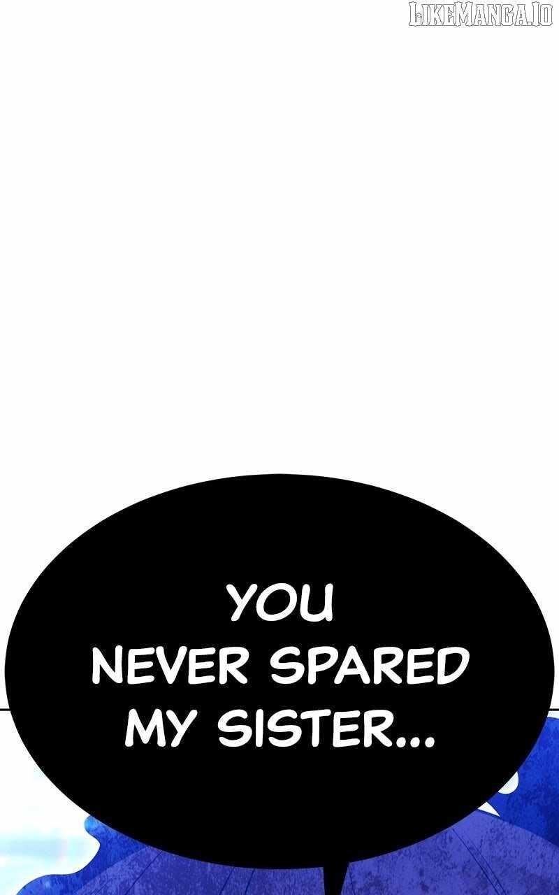 99 Reinforced Wood Stick Chapter 159 - Page 97 in English