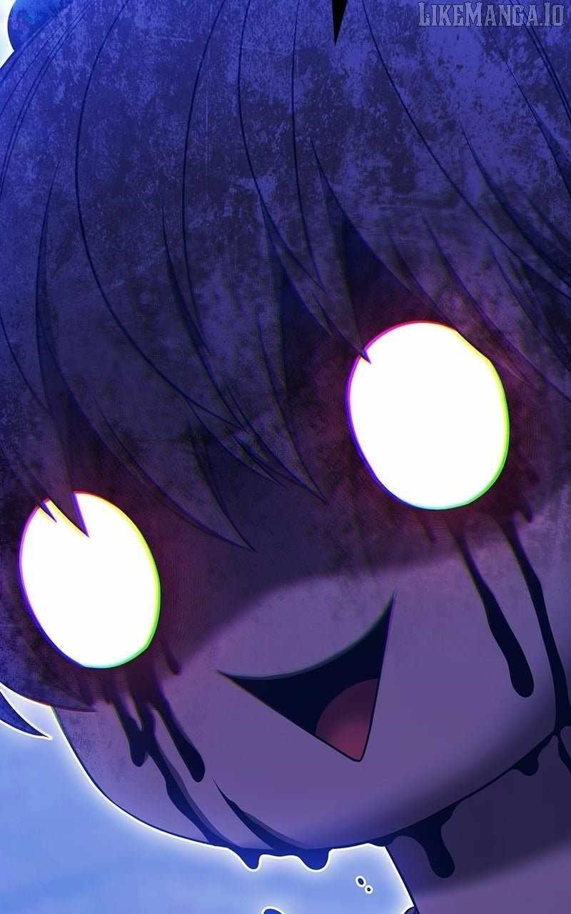 99 Reinforced Wood Stick Chapter 159 - Page 98 in English