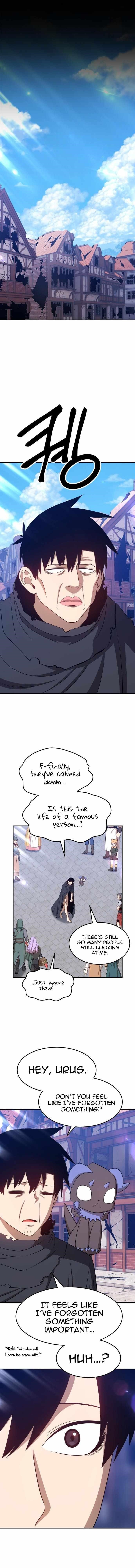 99 Reinforced Wood Stick Chapter 16 - Page 30 in English