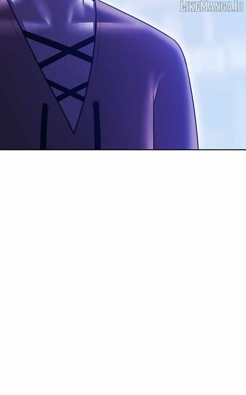 99 Reinforced Wood Stick Chapter 160 - Page 101 in English