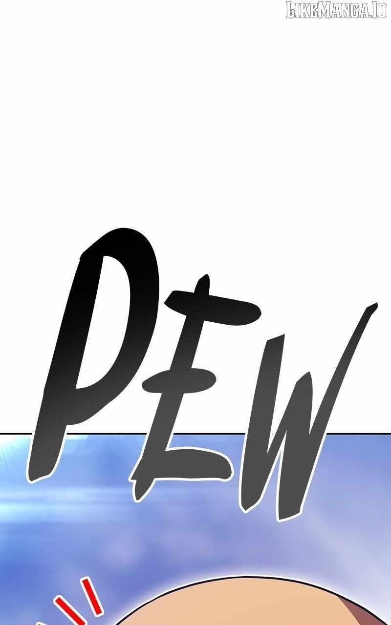 99 Reinforced Wood Stick Chapter 160 - Page 104 in English