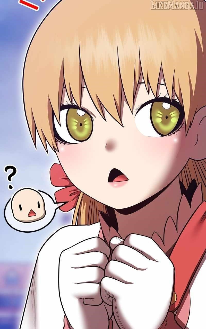 99 Reinforced Wood Stick Chapter 160 - Page 105 in English