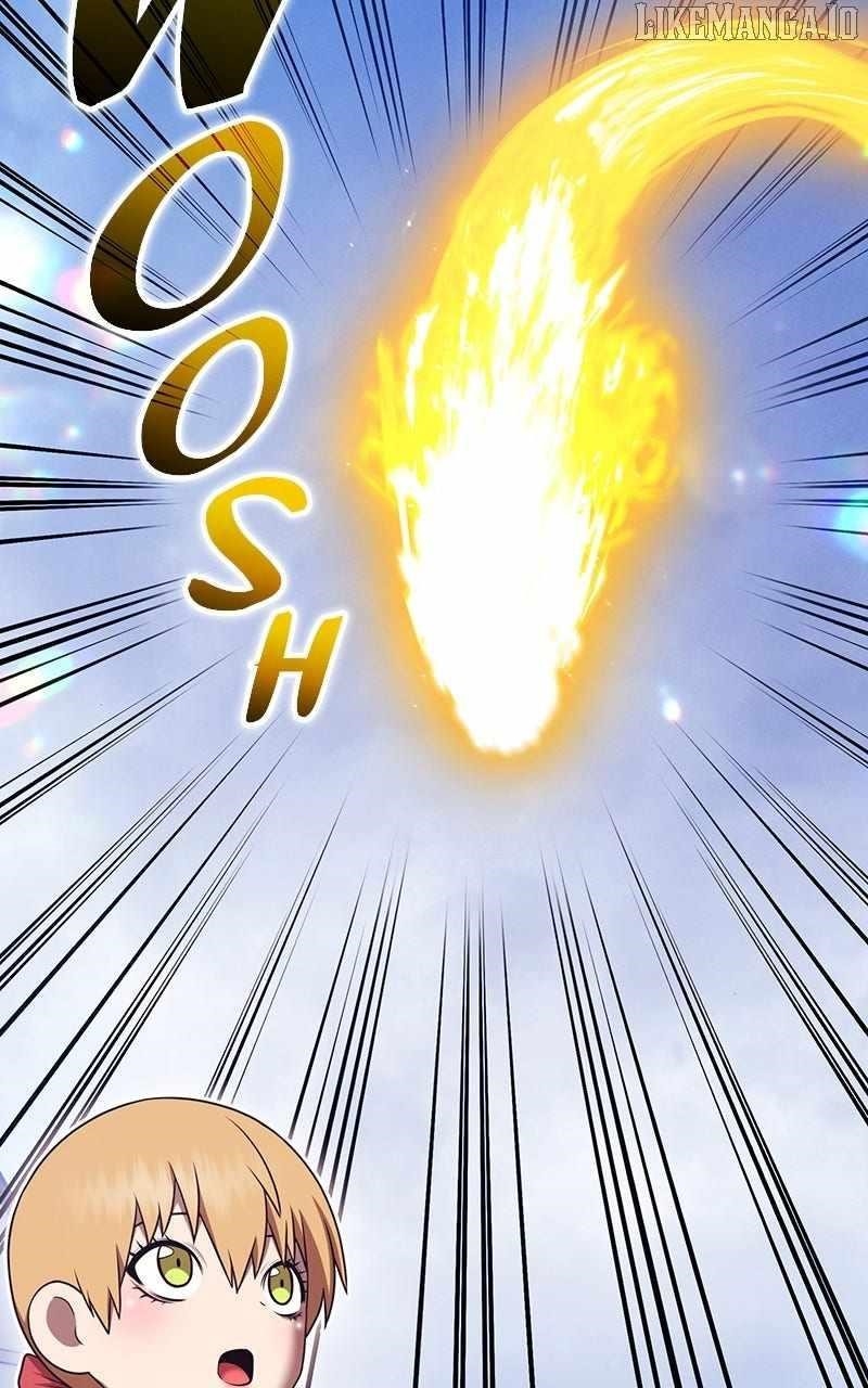 99 Reinforced Wood Stick Chapter 160 - Page 107 in English