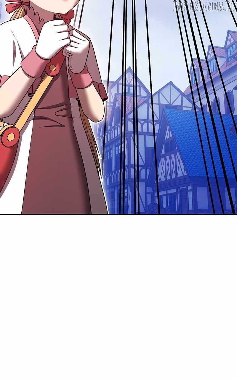 99 Reinforced Wood Stick Chapter 160 - Page 108 in English
