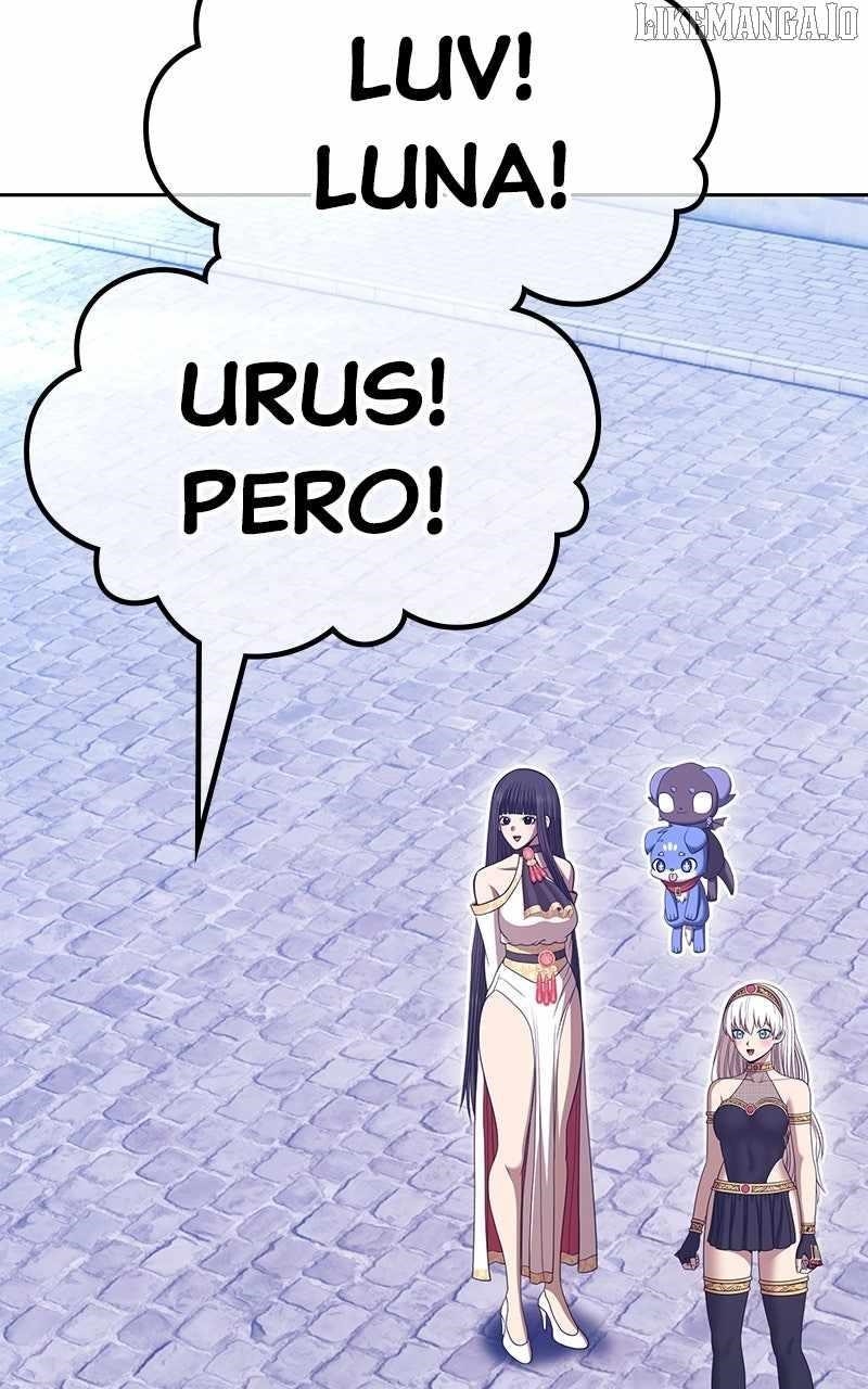 99 Reinforced Wood Stick Chapter 160 - Page 112 in English