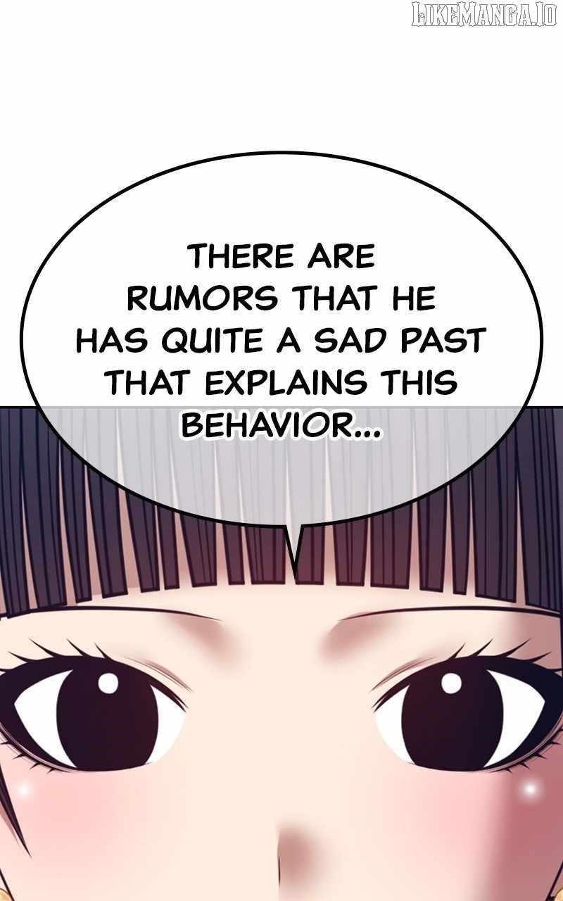 99 Reinforced Wood Stick Chapter 160 - Page 128 in English