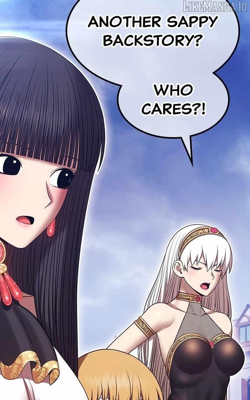 99 Reinforced Wood Stick Chapter 160 - Page 130 in English
