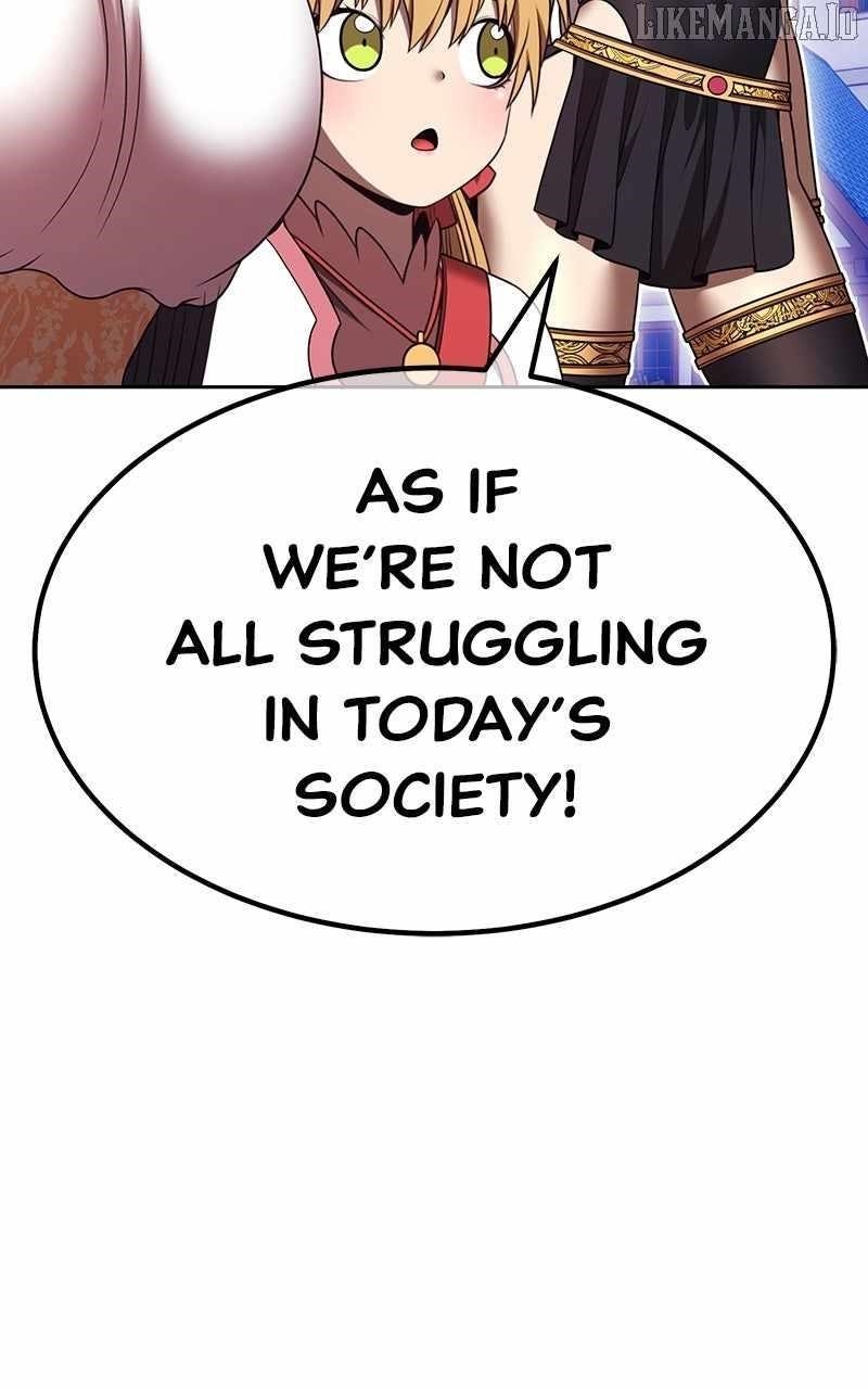 99 Reinforced Wood Stick Chapter 160 - Page 131 in English