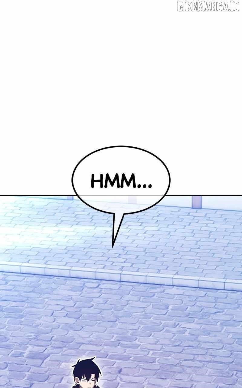 99 Reinforced Wood Stick Chapter 160 - Page 143 in English