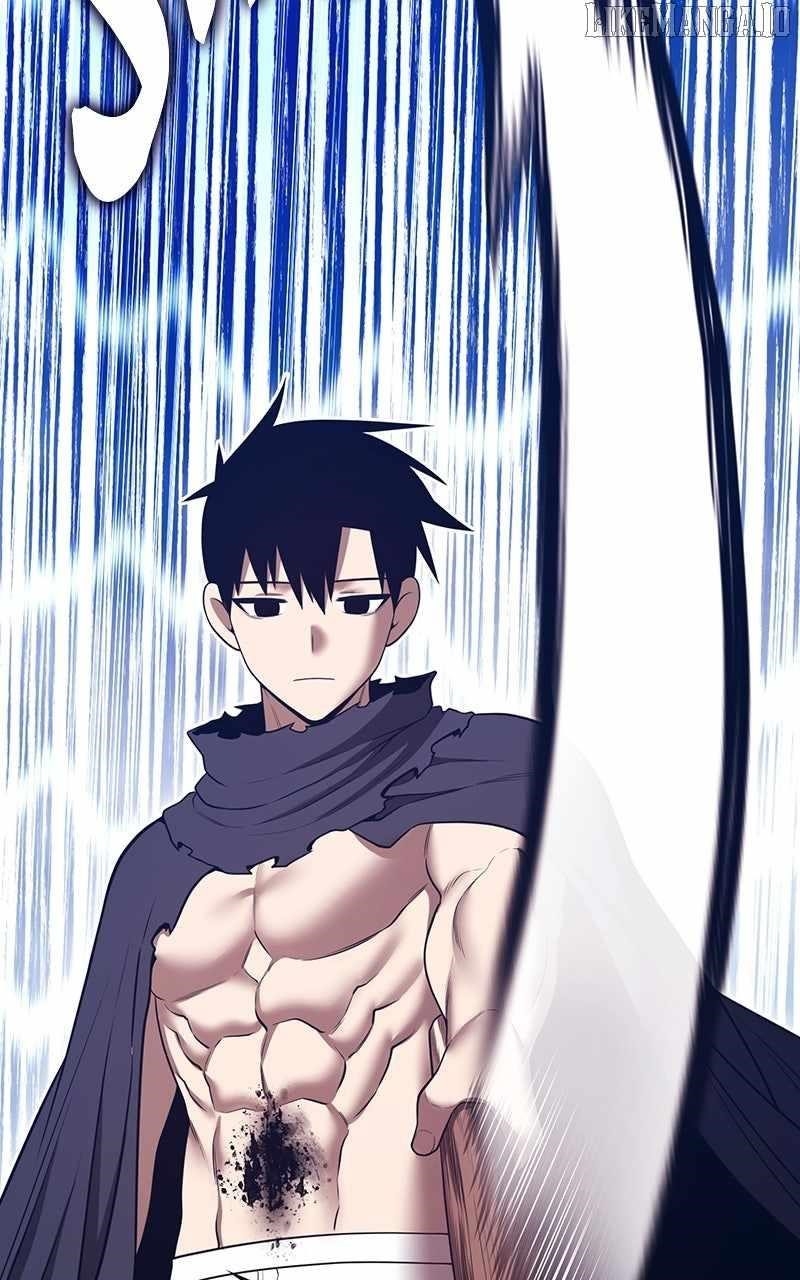 99 Reinforced Wood Stick Chapter 160 - Page 149 in English