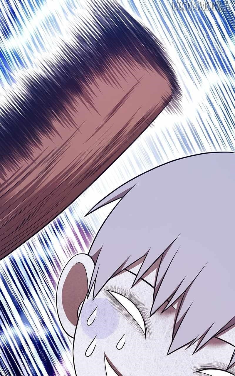 99 Reinforced Wood Stick Chapter 160 - Page 151 in English