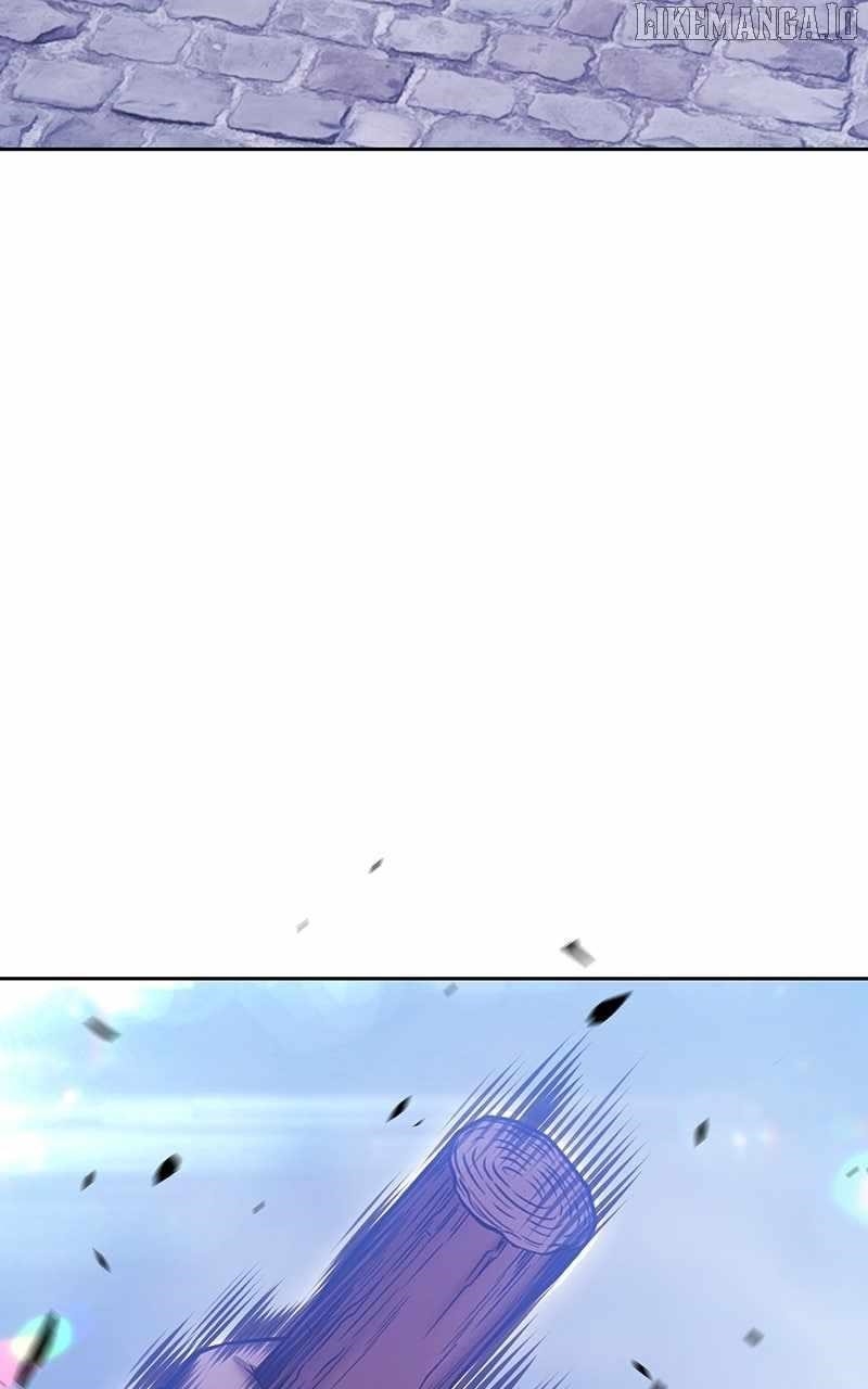 99 Reinforced Wood Stick Chapter 160 - Page 155 in English
