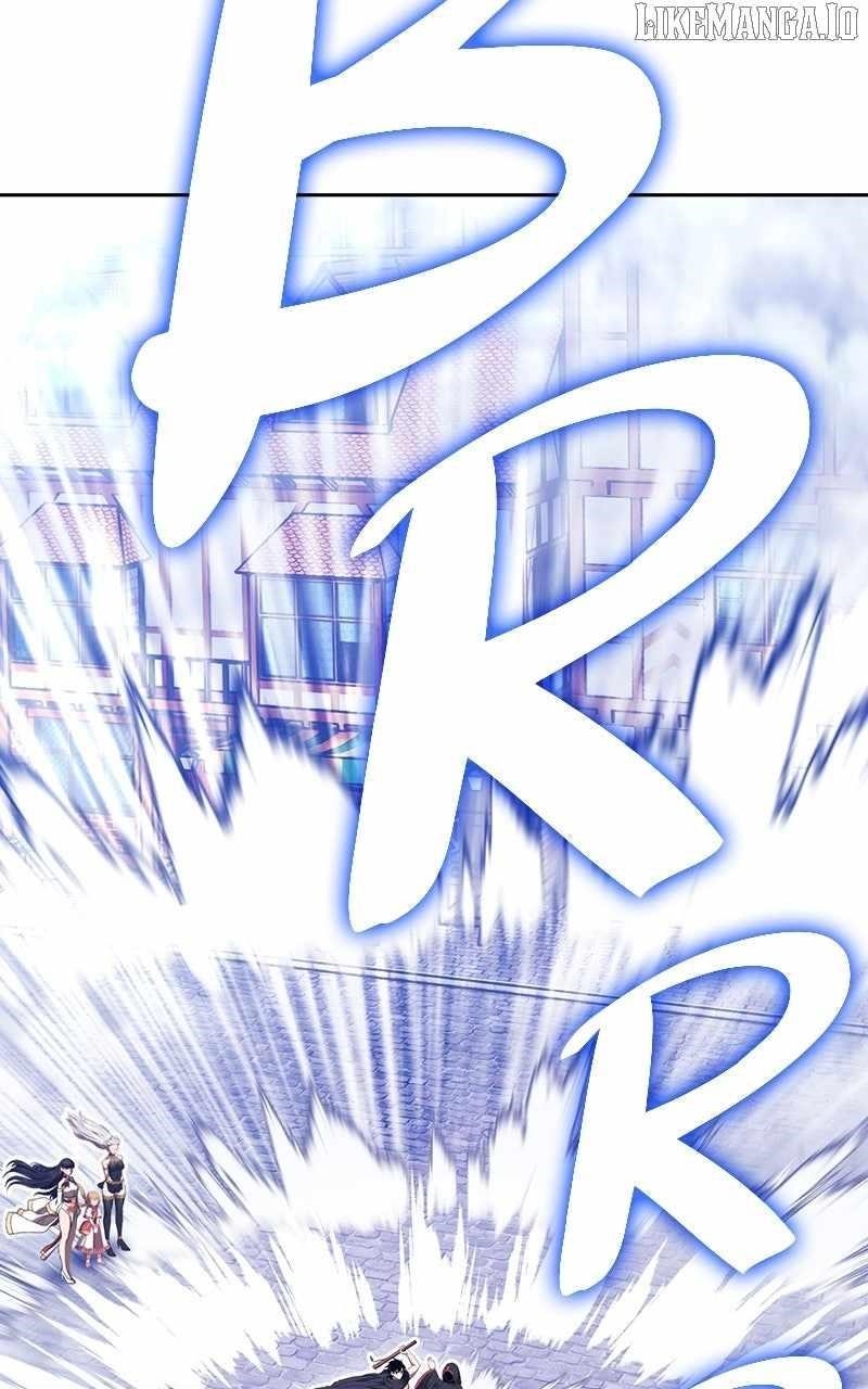 99 Reinforced Wood Stick Chapter 160 - Page 161 in English
