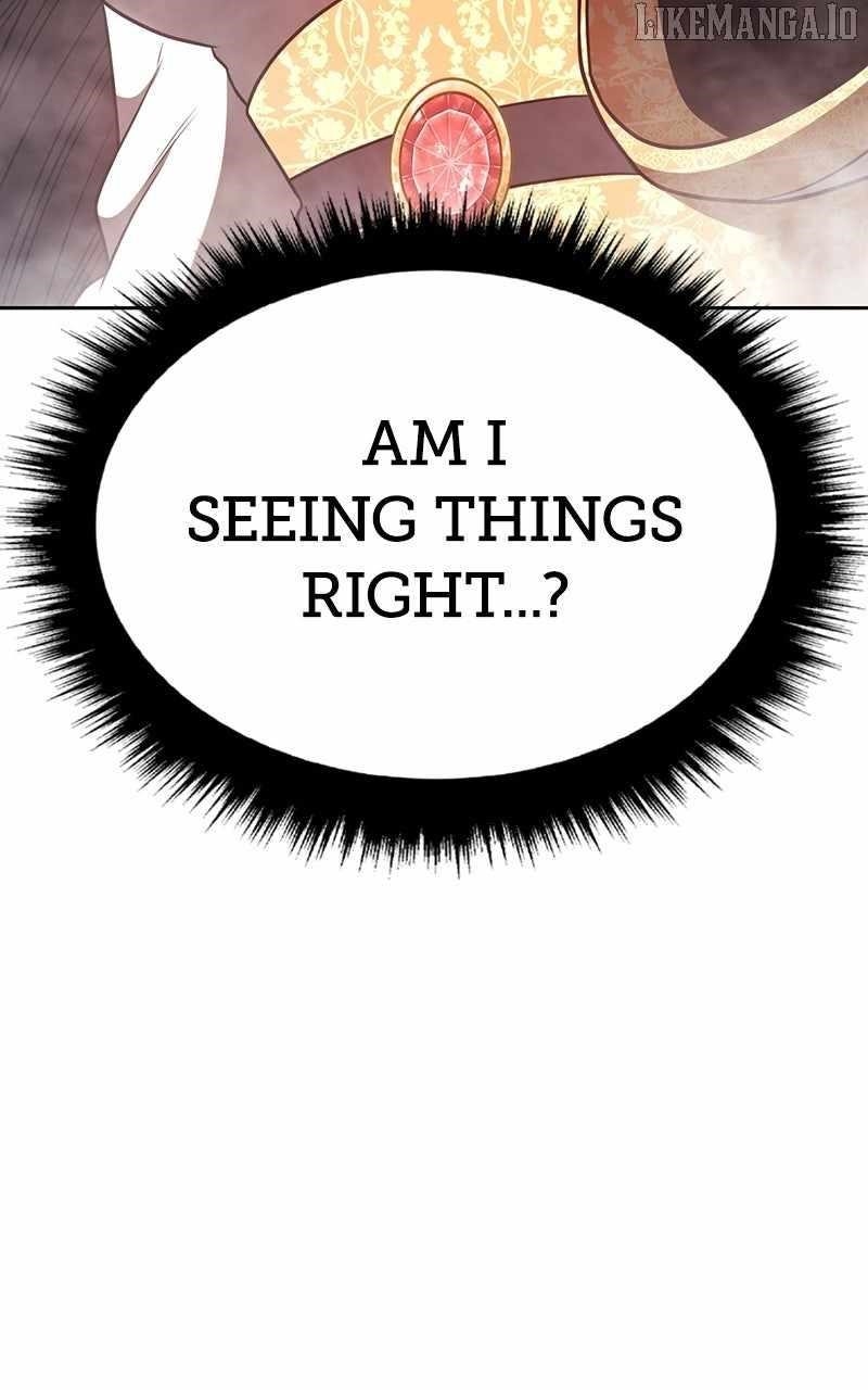 99 Reinforced Wood Stick Chapter 160 - Page 169 in English