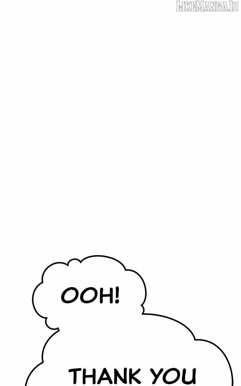 99 Reinforced Wood Stick Chapter 160 - Page 17 in English