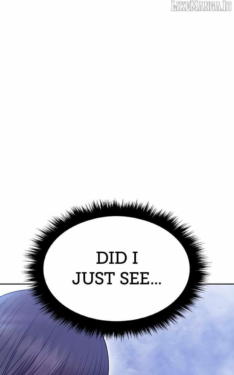 99 Reinforced Wood Stick Chapter 160 - Page 170 in English