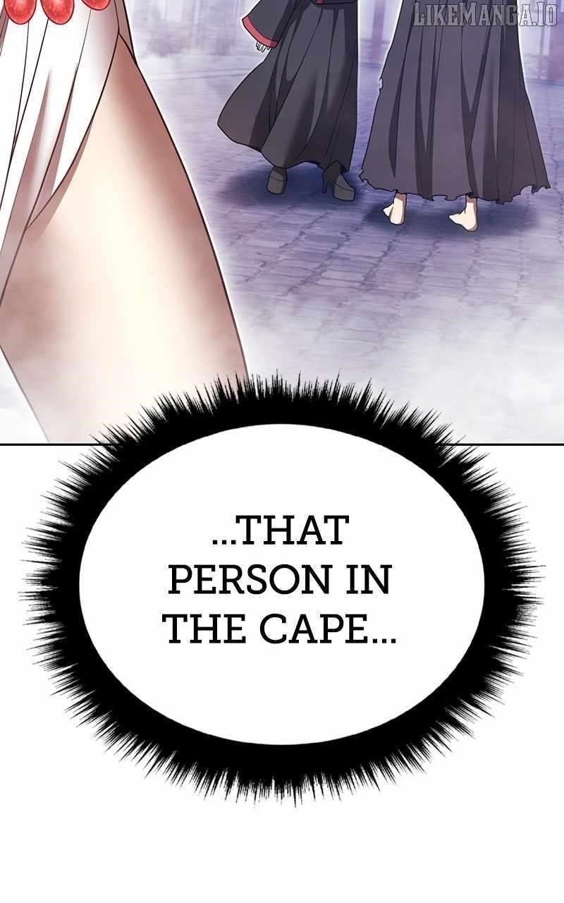 99 Reinforced Wood Stick Chapter 160 - Page 172 in English