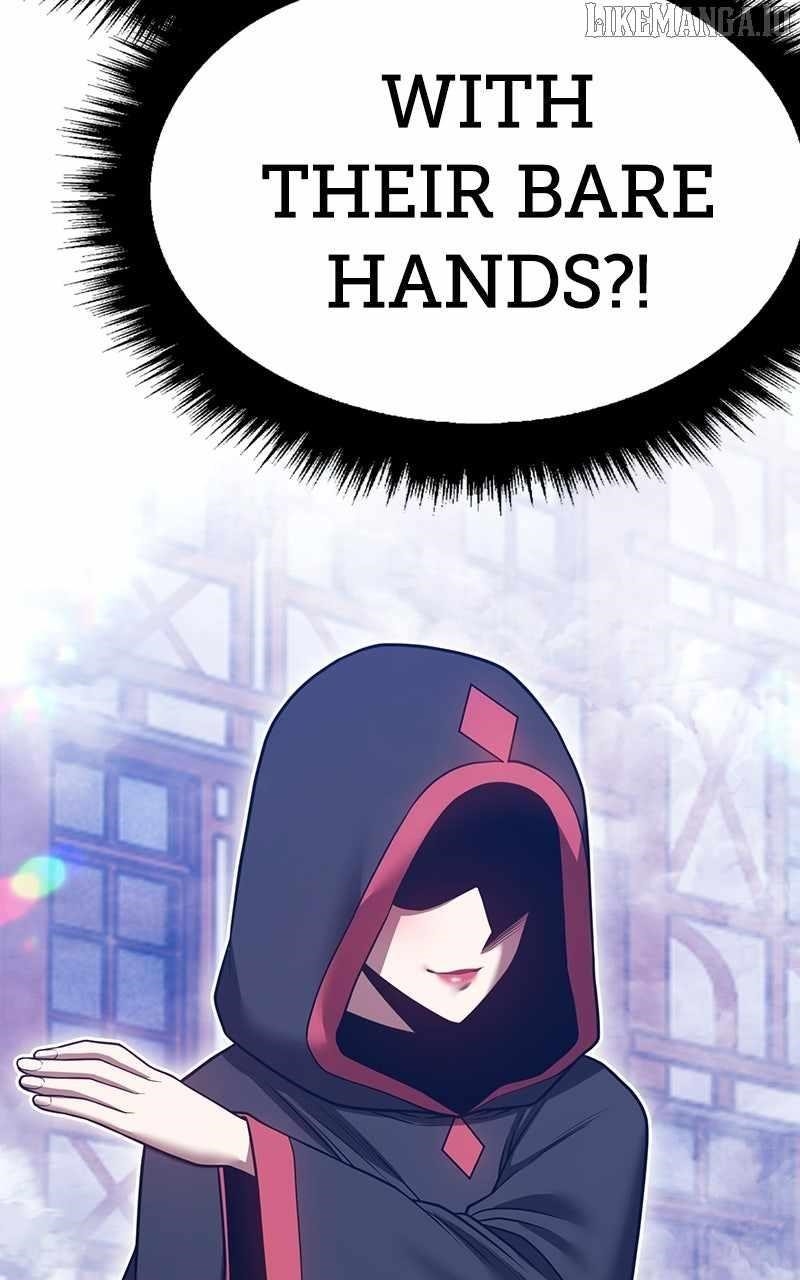99 Reinforced Wood Stick Chapter 160 - Page 174 in English