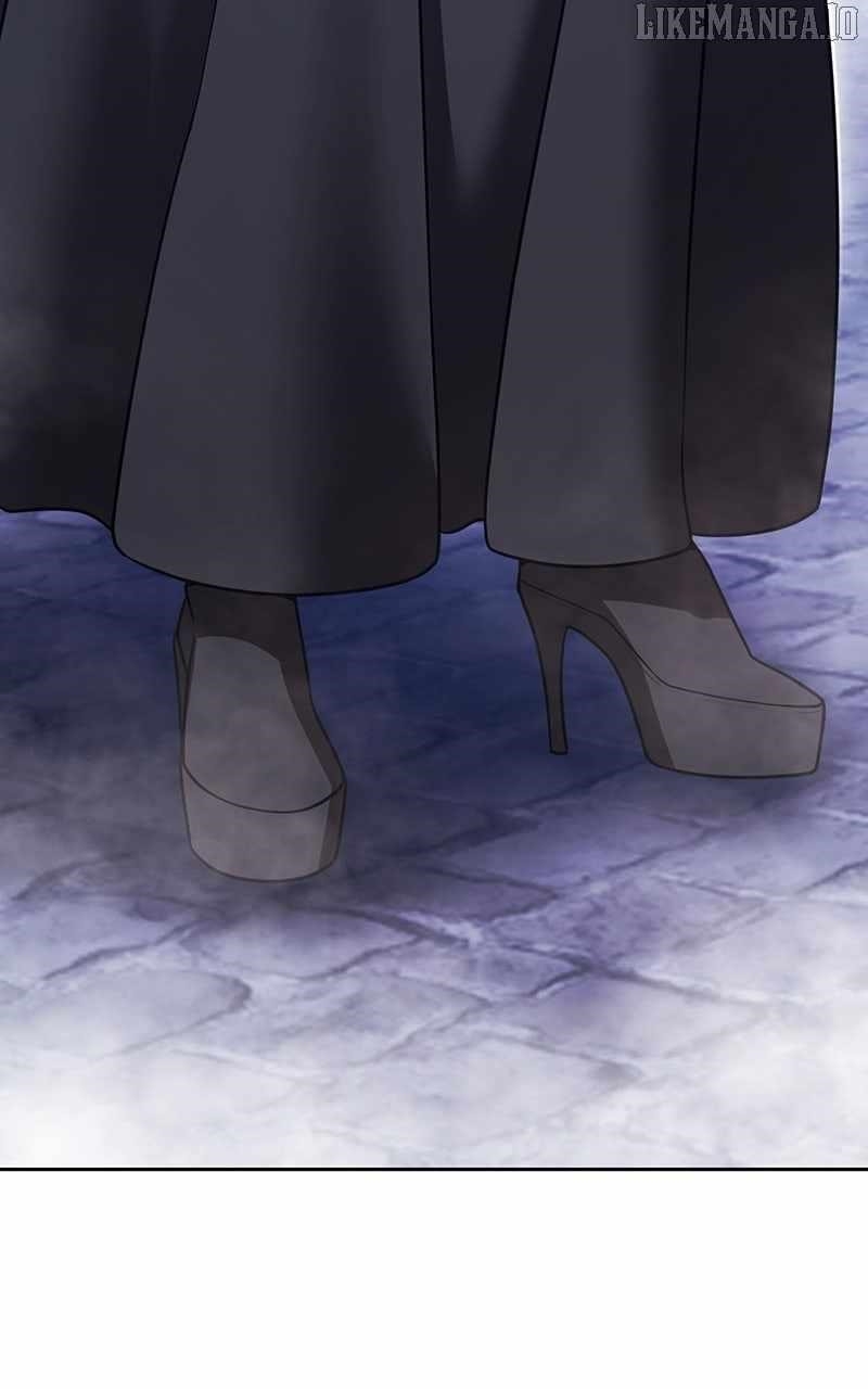 99 Reinforced Wood Stick Chapter 160 - Page 176 in English
