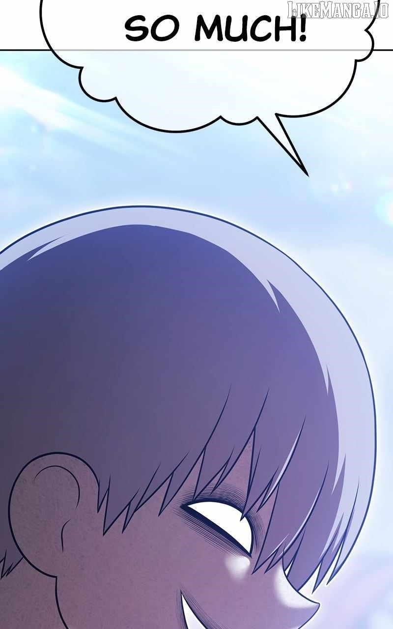 99 Reinforced Wood Stick Chapter 160 - Page 18 in English