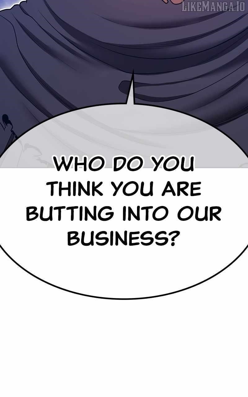 99 Reinforced Wood Stick Chapter 160 - Page 181 in English
