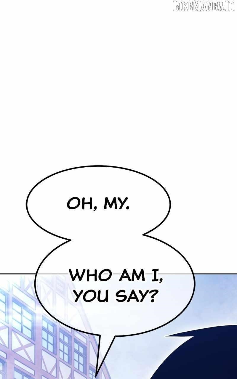 99 Reinforced Wood Stick Chapter 160 - Page 182 in English