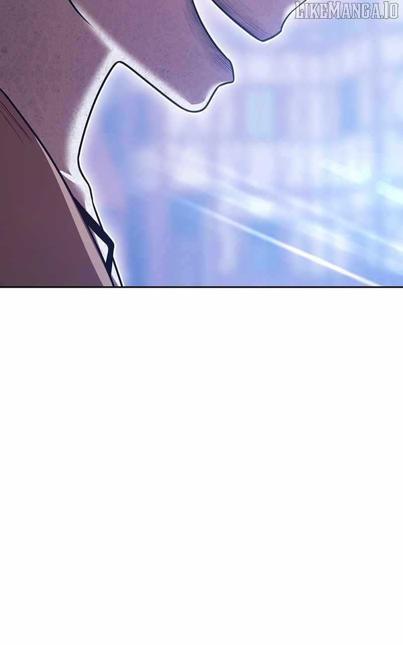 99 Reinforced Wood Stick Chapter 160 - Page 19 in English