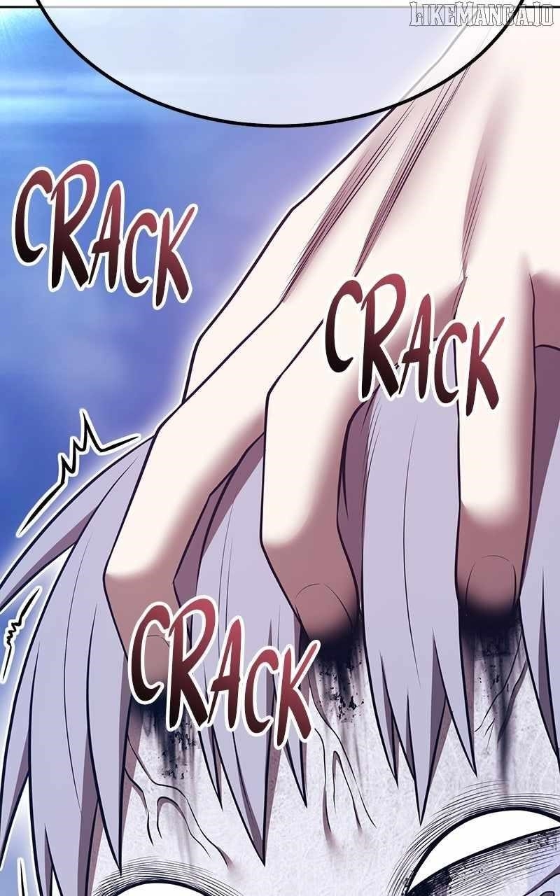 99 Reinforced Wood Stick Chapter 160 - Page 194 in English