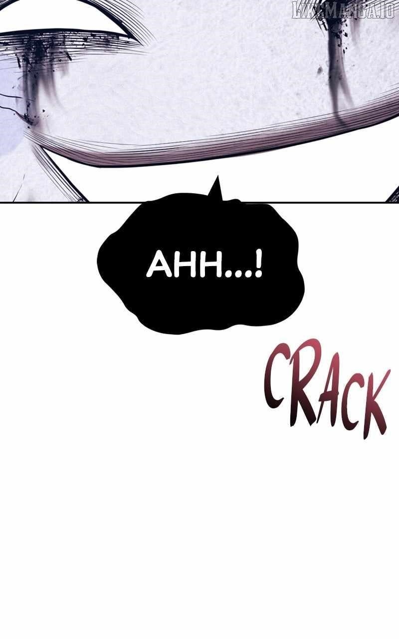 99 Reinforced Wood Stick Chapter 160 - Page 197 in English