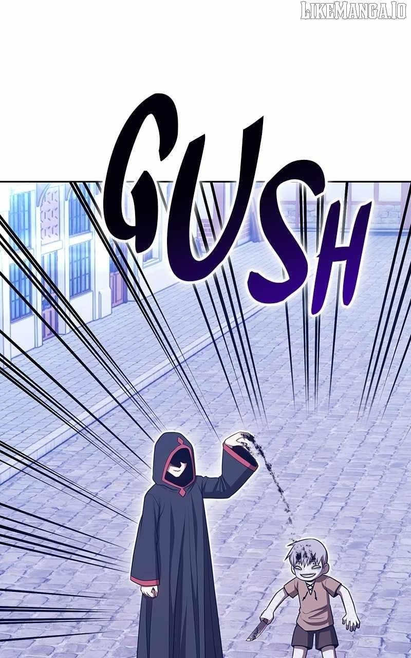 99 Reinforced Wood Stick Chapter 160 - Page 198 in English