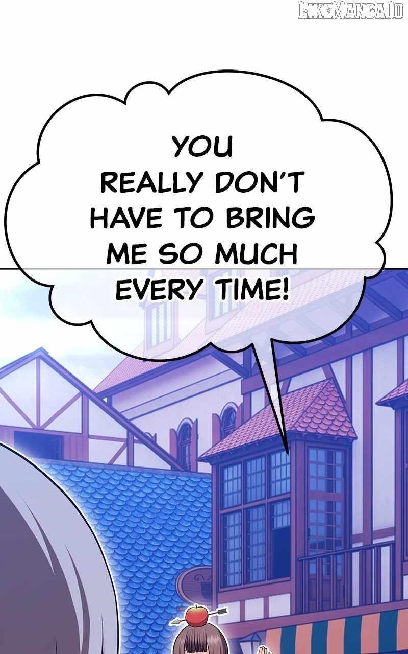 99 Reinforced Wood Stick Chapter 160 - Page 20 in English