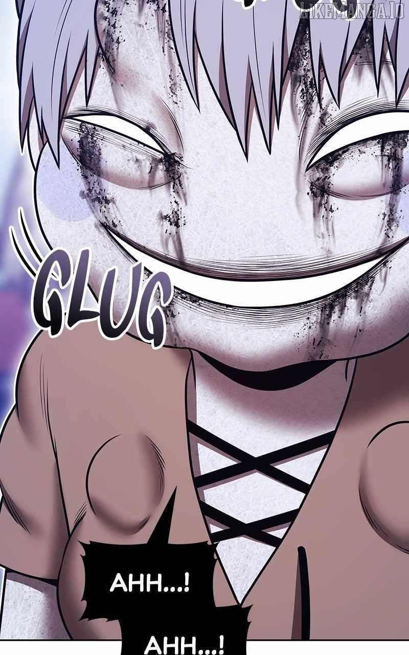 99 Reinforced Wood Stick Chapter 160 - Page 201 in English