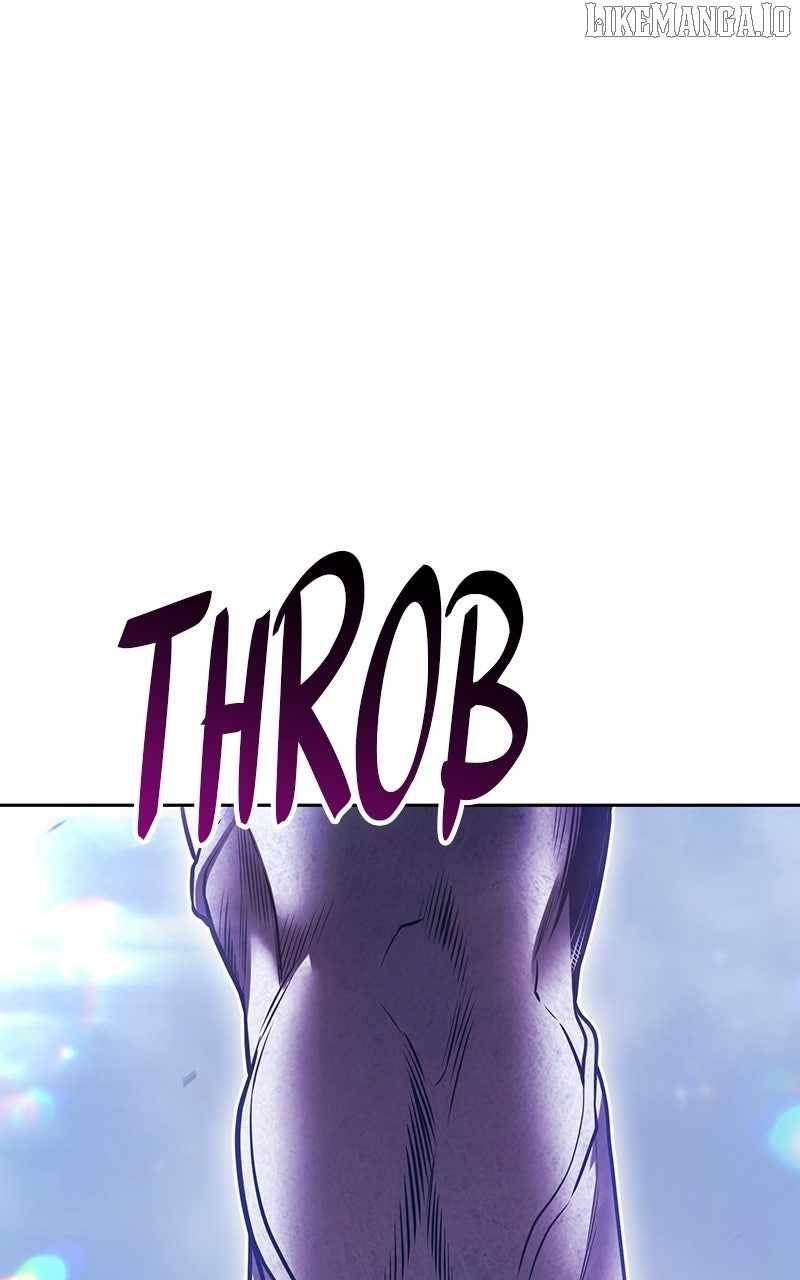 99 Reinforced Wood Stick Chapter 160 - Page 213 in English