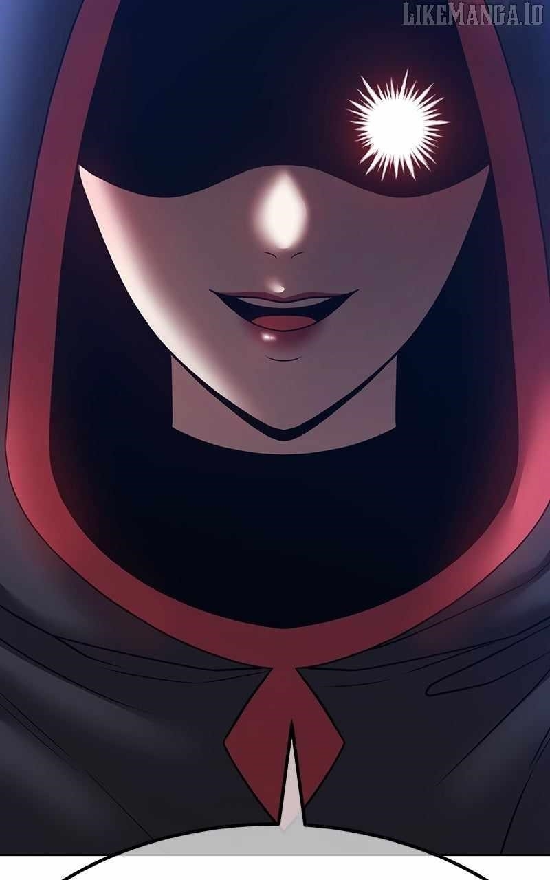 99 Reinforced Wood Stick Chapter 160 - Page 217 in English