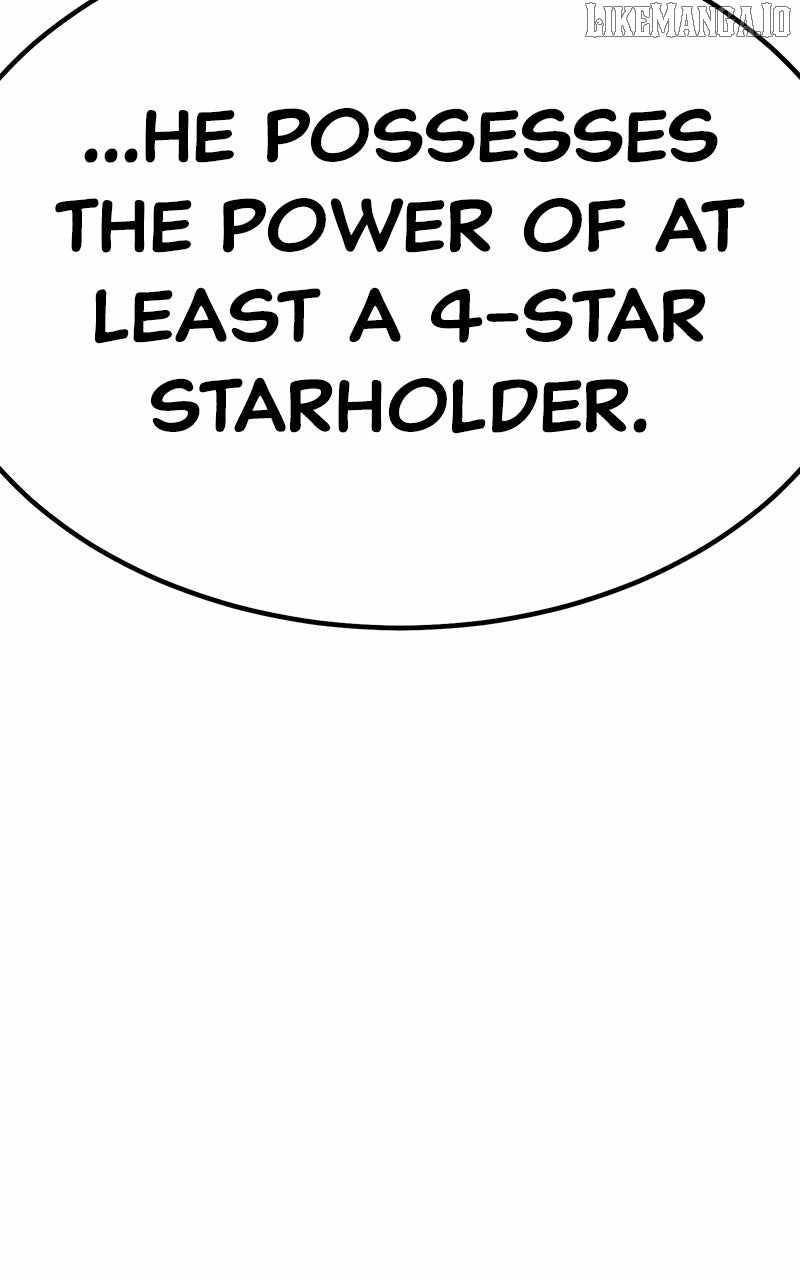 99 Reinforced Wood Stick Chapter 160 - Page 218 in English