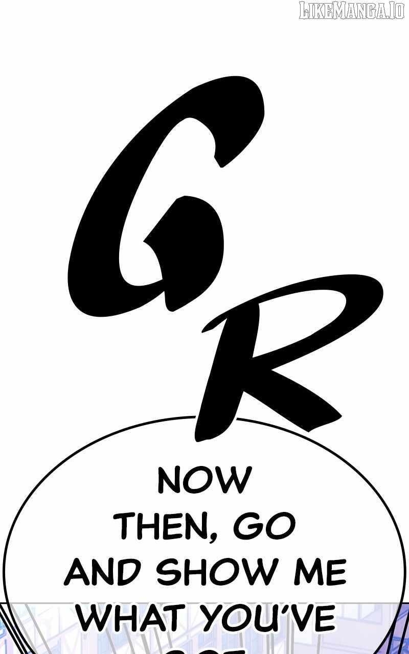 99 Reinforced Wood Stick Chapter 160 - Page 219 in English
