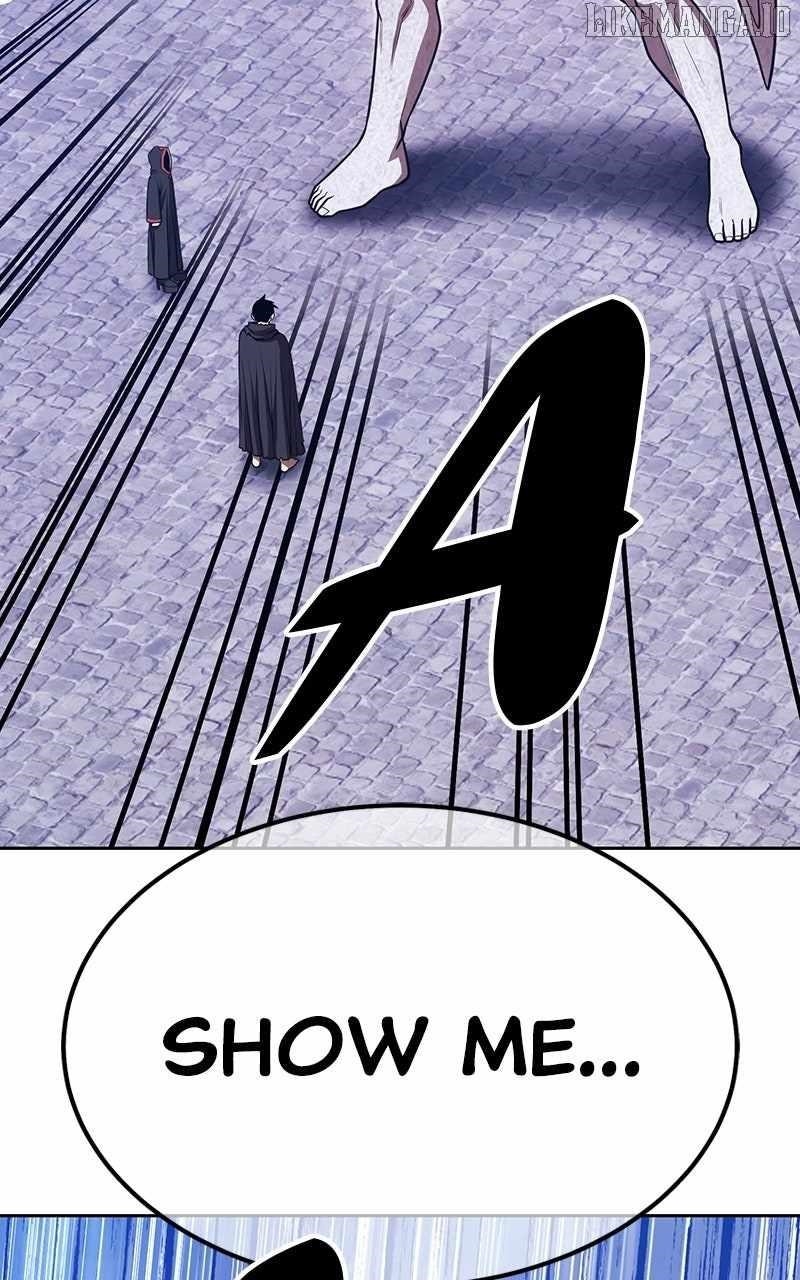 99 Reinforced Wood Stick Chapter 160 - Page 221 in English