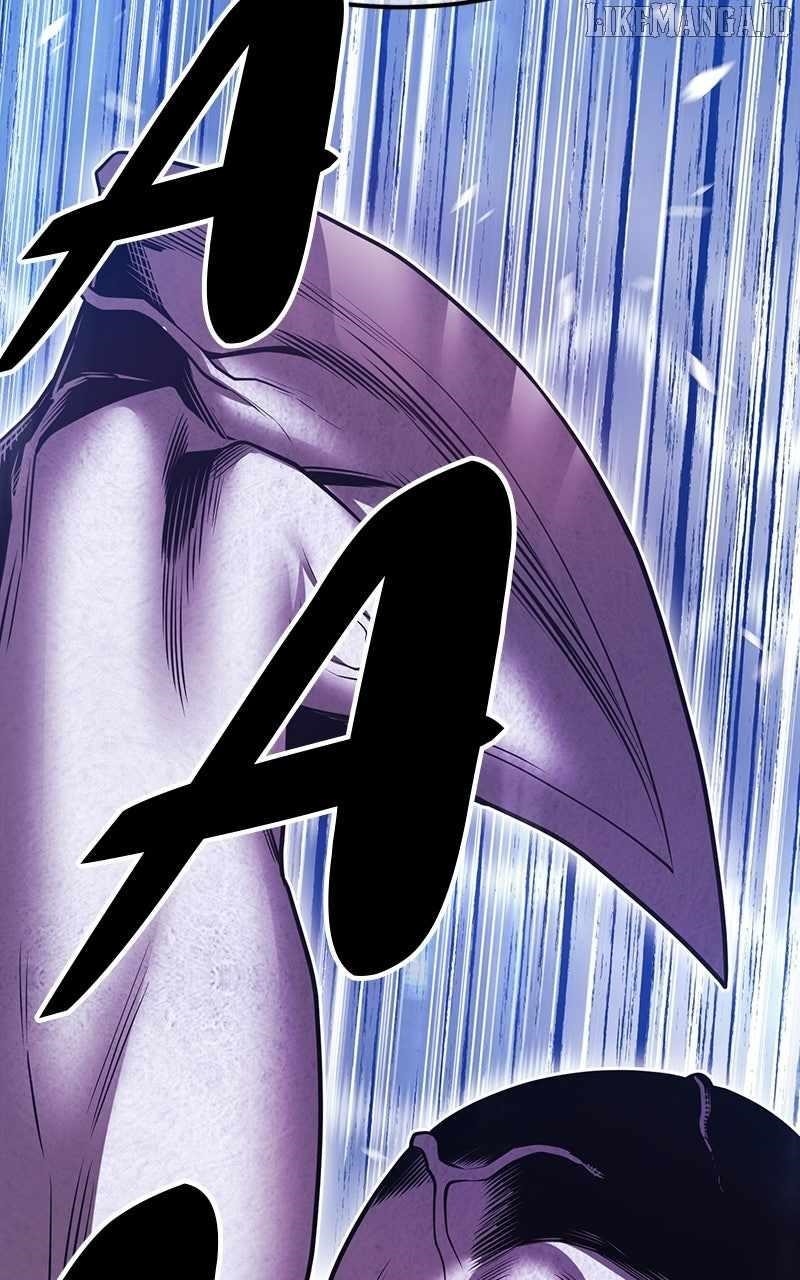 99 Reinforced Wood Stick Chapter 160 - Page 222 in English