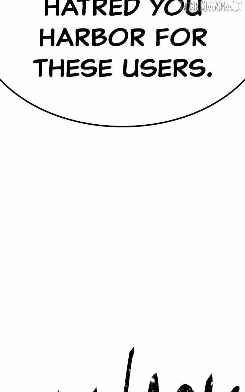 99 Reinforced Wood Stick Chapter 160 - Page 224 in English