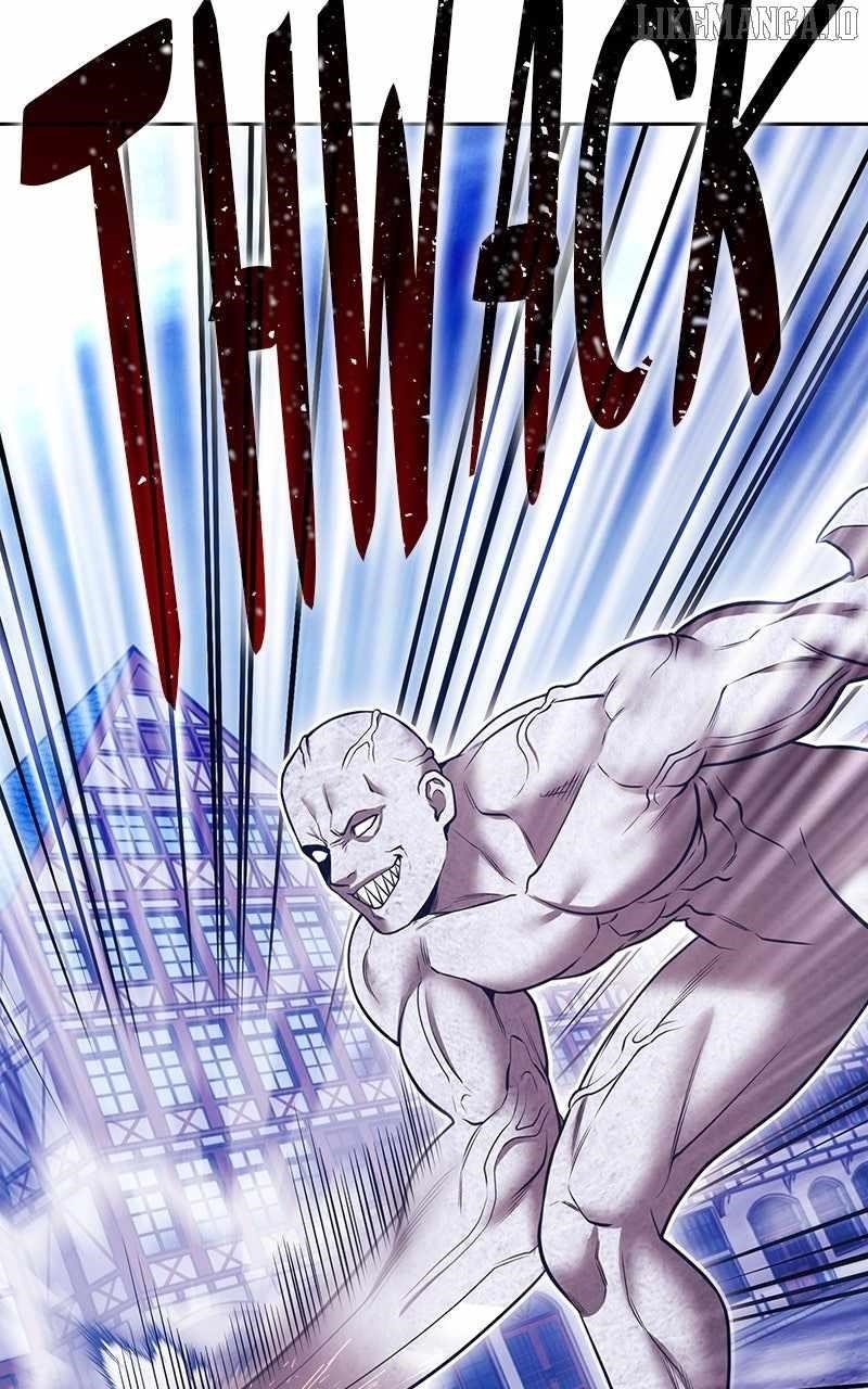 99 Reinforced Wood Stick Chapter 160 - Page 225 in English