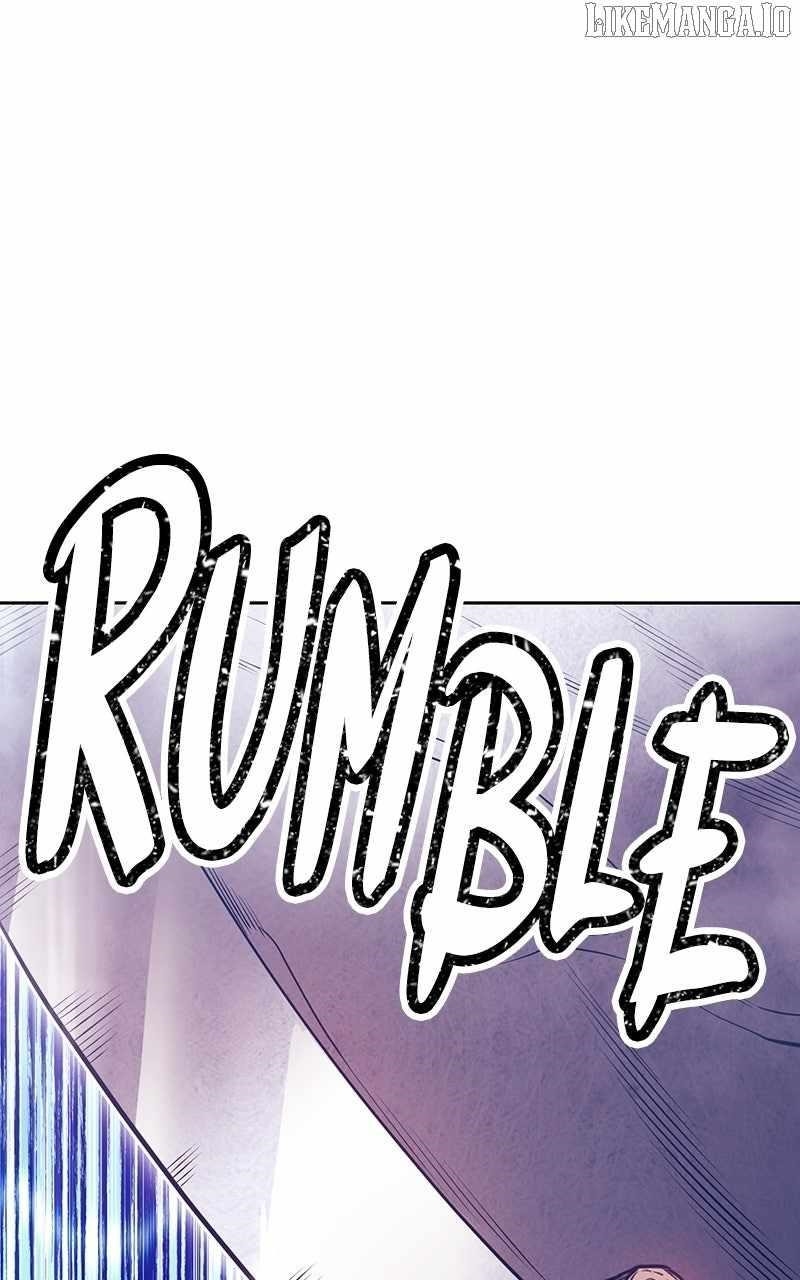 99 Reinforced Wood Stick Chapter 160 - Page 228 in English