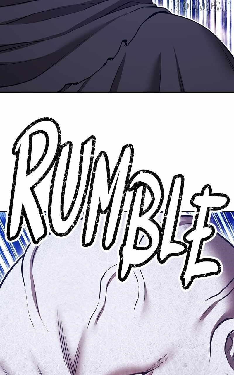 99 Reinforced Wood Stick Chapter 160 - Page 230 in English