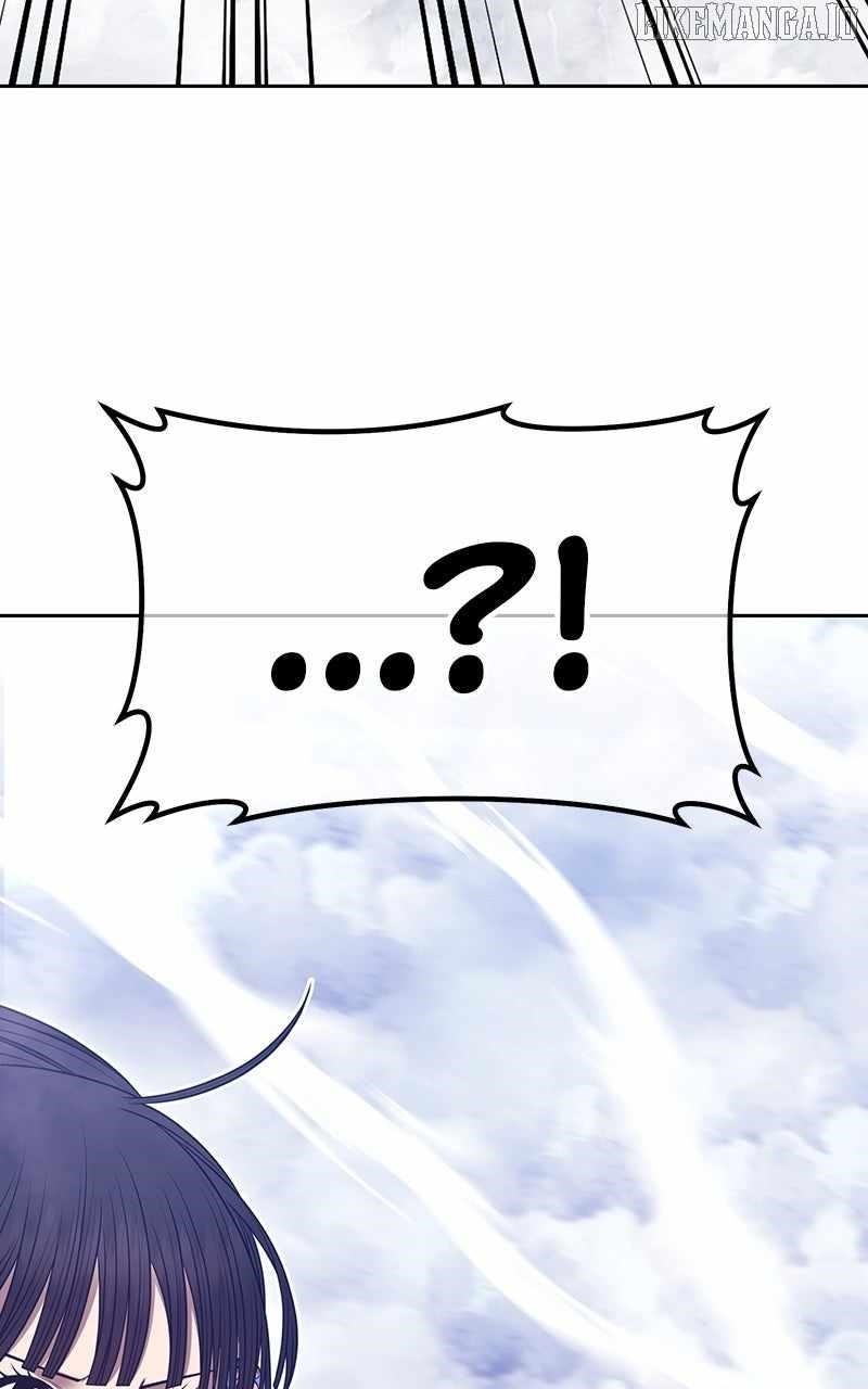 99 Reinforced Wood Stick Chapter 160 - Page 240 in English