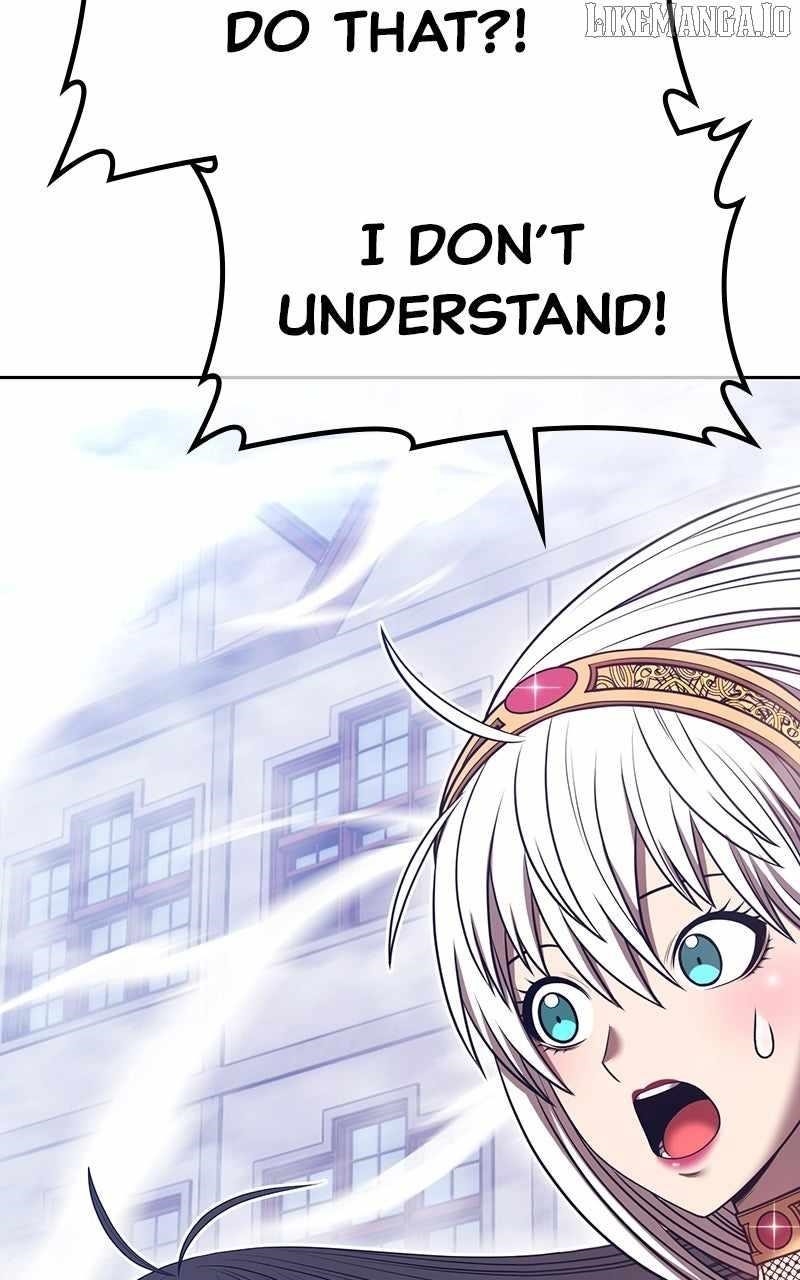 99 Reinforced Wood Stick Chapter 160 - Page 249 in English