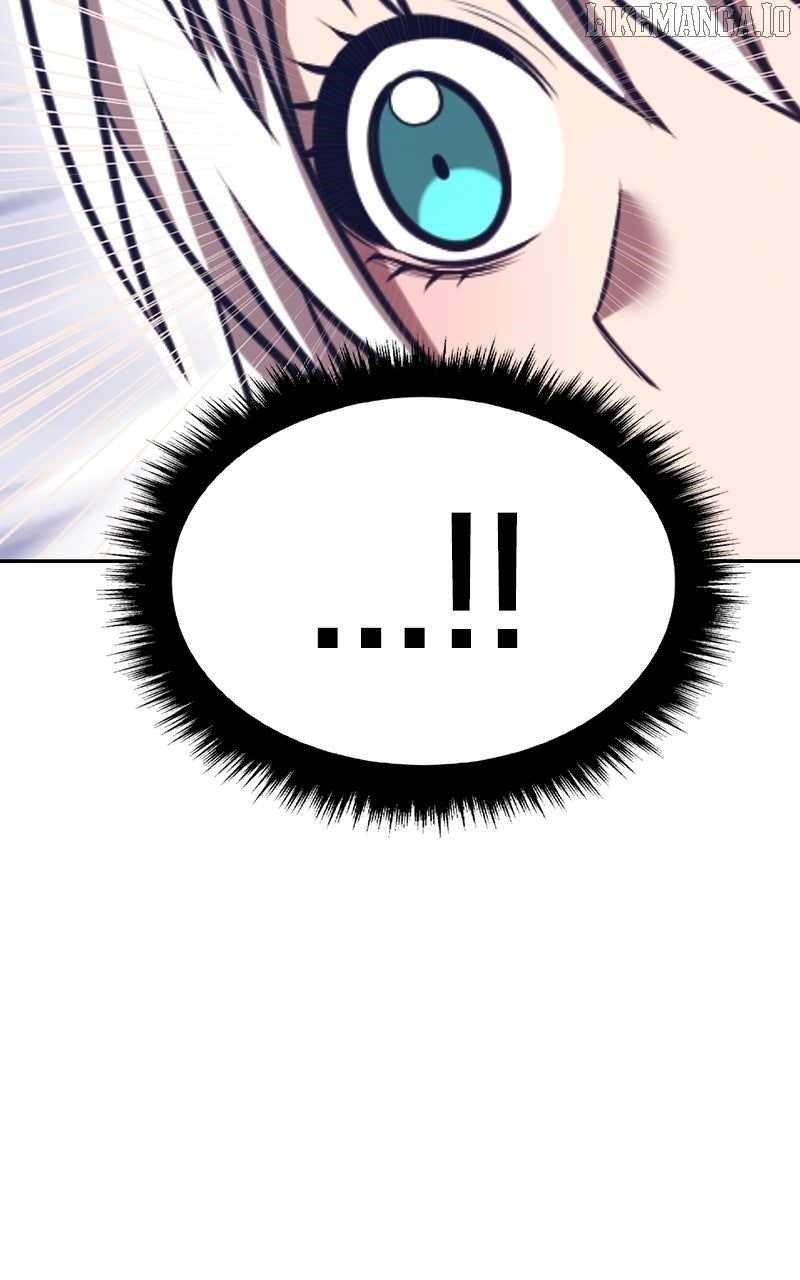 99 Reinforced Wood Stick Chapter 160 - Page 254 in English