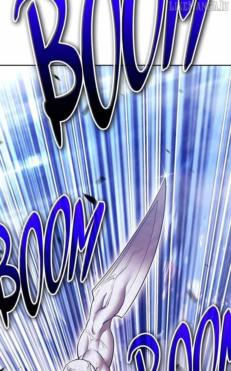 99 Reinforced Wood Stick Chapter 160 - Page 258 in English